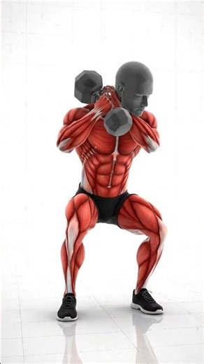 Arnold Press Build 3D Shoulders from Every Angle! #arnoldpress #shoulders #deltgrowth