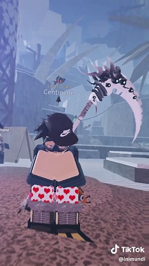 Exploring the Enchantment of Cosmic Relics in Roblox