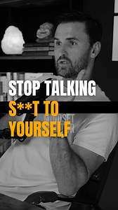 Drop a ❤️ for YOURSELF #mindset #motivation #inspiration | Rob Dial