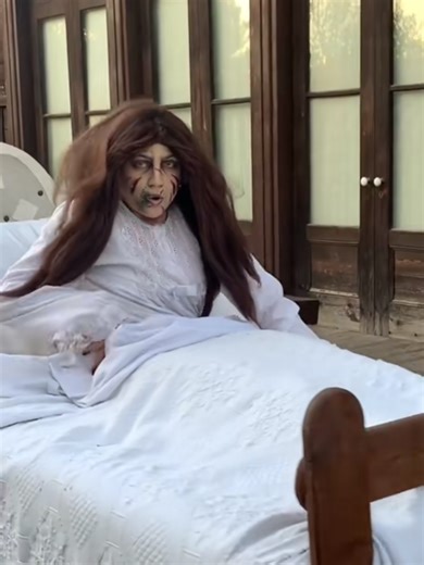 Recuerdos de una noche sin ti