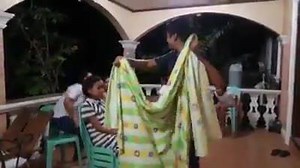 635K views · 6.9K reactions | Invisible prank. Nuko katula ku kanine. Ene kanu bisa haha ⓒ Phillip Cruz. | Taga Pampanga Ku | Facebook