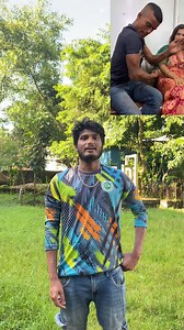 89K views · 3K reactions | soktii #viewers #urustali #outdoorequity #outdoorequity #highschoolsports #communityvotes #hunting #hit #volleyball #outdoorequipment | Anher Hussen | Facebook