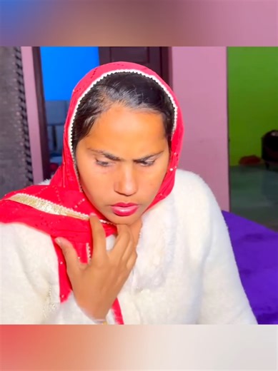 Heartfelt Punjabi Short Movie That Touches the Soul