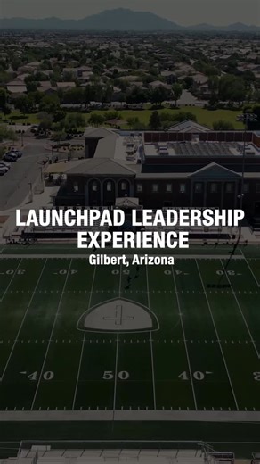 Steve Weatherford on Instagram: "Full video is on my YouTube channel (Link in bio) If you want to see real miracles, and a real move of God, go watch this video on my YouTube channel and get your faith up… Almost 7 years ago is when I had my radical encounter with God, and in this video, you’ll see men who came from all over the map to be here at this event, and men shared things that they thought would go to the grave with them, and received a level of freedom that they never thought was possib