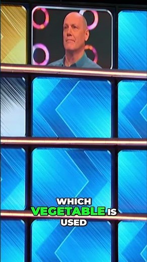 Trivia Game Show Challenge: Can You Answer These Questions? #shorts