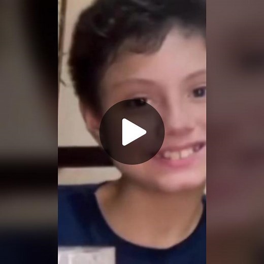 The pressure is on 🤮 #funny #throwup #meme #fyp #gaming #foryoupage