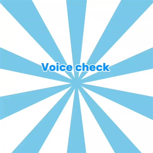 Exploring Uwu Culture in Furry Art