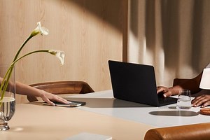 How Six Web Designers Make Impactful Homepages — Squarespace Circle