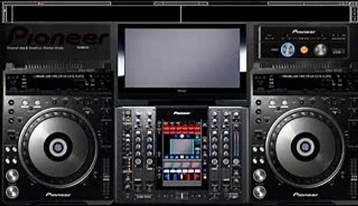 Download Virtual DJ FREE - DJ Mixer Software For Mac & PC