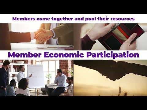 Eight Cooperative Principles