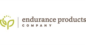 Sustained Release Nutritional Supplements - endur.com - Endurance Products Company