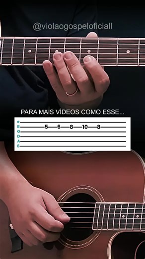 🎸Agnus Dei (Tablatura de Violão) ✅Conheça nosso Curso Completo de Violão - por apenas R$37,90 (pagamento único). CLIQUE NO LINK DA BIO! Ou Acesse nosso site oficial: https://escolamusicclub.com/violaogospel/ #violao #violão #violaogospel #violaonaigreja #guitarra #auladeviolao #violaoiniciante #auladeviolaogospel #auladeviolaoiniciante #auladeviolaoiniciante | Violão Gospel