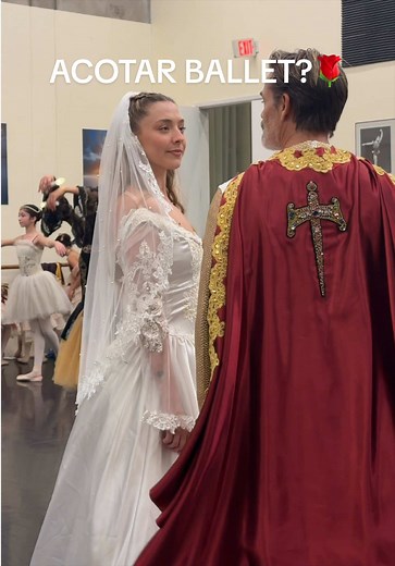 come see CAMELOT tomorrow❤️ May 16th at the Bank of America Performinf Arts Center!!!