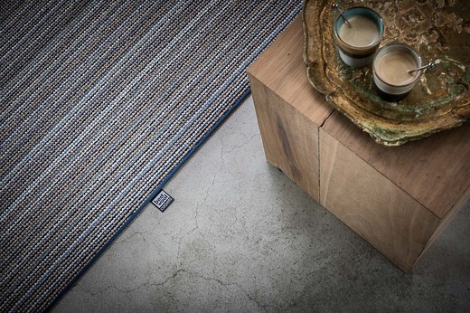 Best Wool Carpets | About