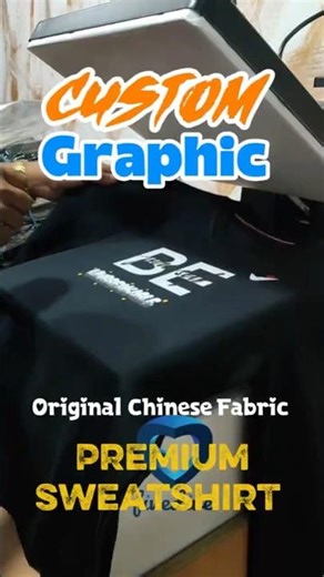 Original Chinese CottonPoly Premium Sweatshirt | Winter Collection | fivedive WhatsApp +880172795888
