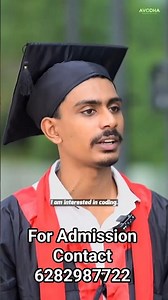 Student Review | Python Django Course | Malayalam Course | Avodha | Career Talks With Avodha