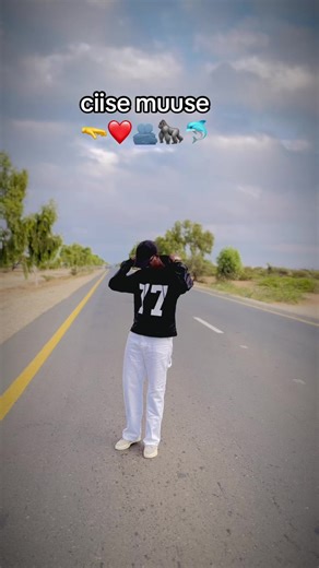 فيديوهات أنشأها MUKHO 7M🇬🇧 (@mukhtaar..apdi) باستخدام original sound - ️ ༆ 𝖬𝖚𝖍𝖎𝖕𝖔💜༆