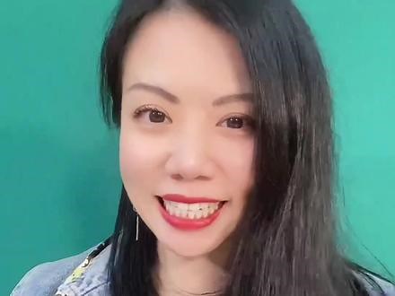 fall到底有几个意思？怎么记？#零基础英语 #每日英语 #实用英语