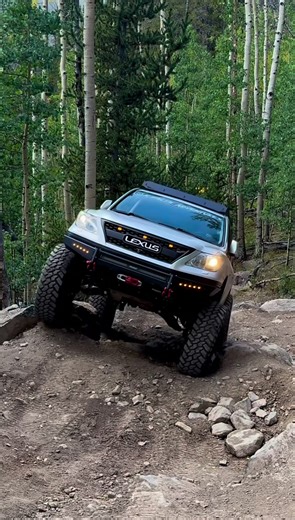 Experience Unmatched Comfort with Our Portal Axles