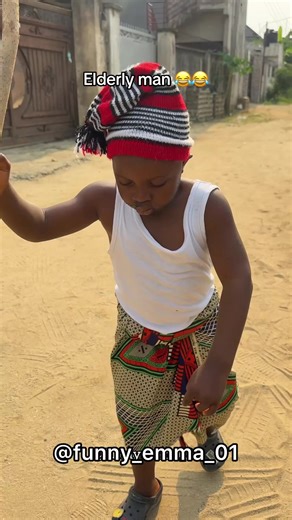 #funnyemma #😂😂😂 | funny emma