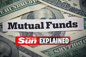 How to invest in mutual funds and risks explained