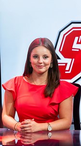 With an MA in Communication, there’s no stopping you. | Sacred Heart University