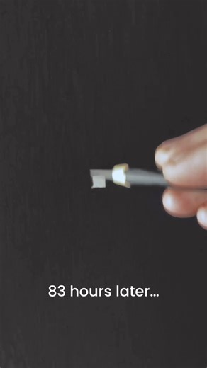 4.5M views · 10K reactions | I think… it’s finished 樂 I can’t wait to show you the full drawing •Follow @eteportraits for more•#draw #drawing #learnrealism #eteportraits #hyperreal #hyperrealism #hyperrealistic #hyperrealisticart #hyperrealisticdrawing #photoreal #photorealism #art #pencil #pencildrawing #howtodraw #learntodraw #graphite #graphiteart #graphitedrawing #realisticdrawing #realisticart #realism | ETE Portraits | Facebook