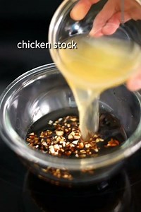 Easy 15-Min. Panda Express Chow Mein