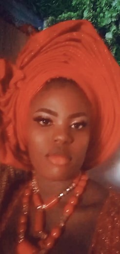 blessing (@blessingnice179)’s videos with original sound - blessing