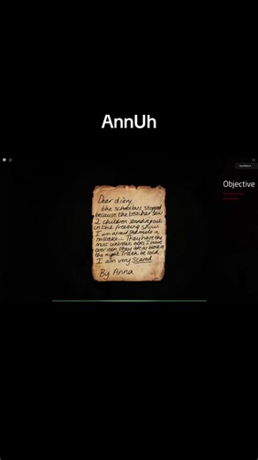 TikTok · Slow Tibbies