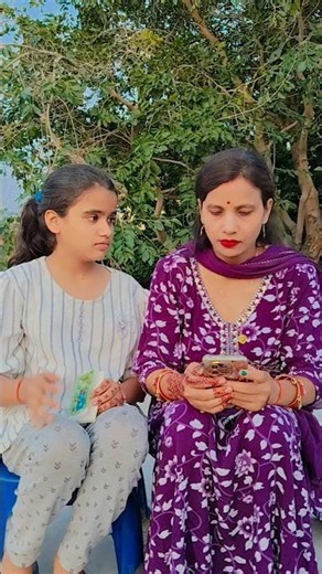 amaira ki mammi ko kuch sunai nahi de raha 👂🏻#funny #comedy # viral short