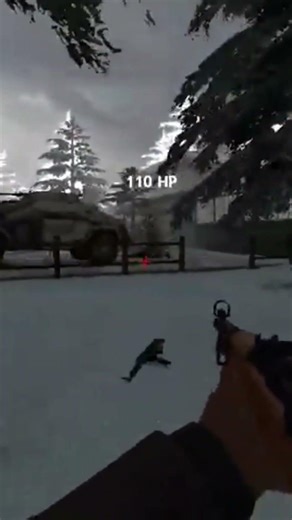 Day of defeat Source #dods #valve