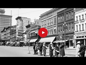 YESCO 100yr - History Part 1