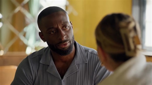 Bec explains her side of the screenshot drama