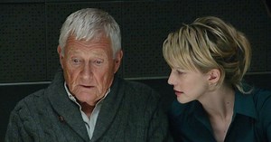 Cold Case - Saison 2 - Épisode 8 : Chasse aux sorcières