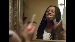 Lil Wayne - Lollipop ft. Static