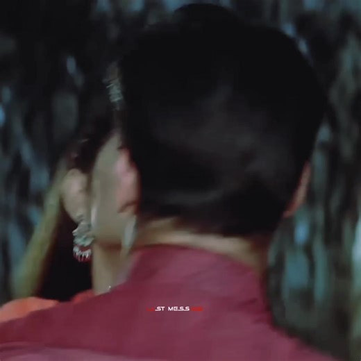 - Love This Song.. 🖤🥀 | Last Message