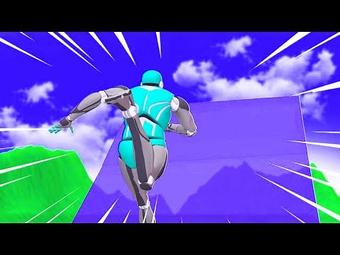 1v1.lol HACK COOLEST EVER!!! EASY SETUP AND 100% SAFE AND FREE!!! CHROMEBOOK COMPATIBLE!!!