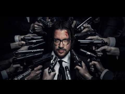 APEX Legends | ZDT LATE SHIFT, MOVIN' ON UP