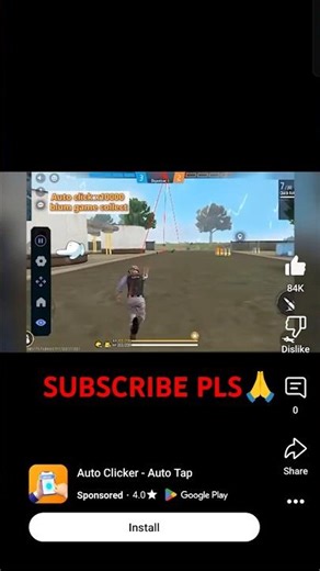 10,000 Speed Auto Clicker - Worth It?