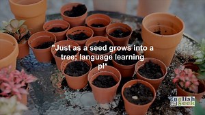 Aspects of language learning! #quotes #language #motivation #learning #English #viralvideo #languagelearning #inspirationalquote #englishgeek #quoteoftheday #viralquotes #viralpost | English Geek