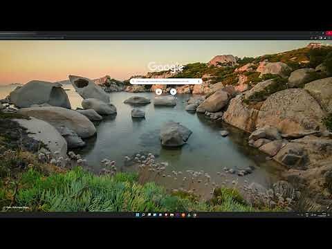 Comment supprimer Google Chrome de son PC ?