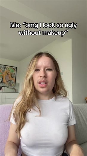 Pearl Feathers on TikTok