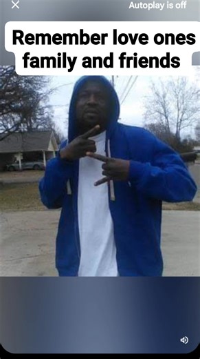 Andrew Williams on Reels