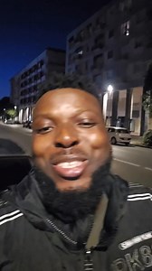 Update #farm #varal Mr Vicky comedy Mc plentymouth D comedian Mc science teacher | MC OSCAR