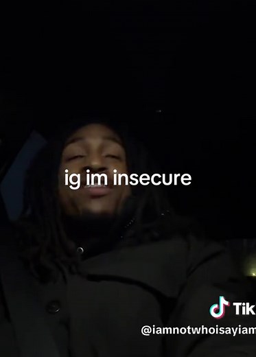 #1 GOONER🏃🏾‍♂️ (@iamnotwhoisayiam1234)’s video of my mom