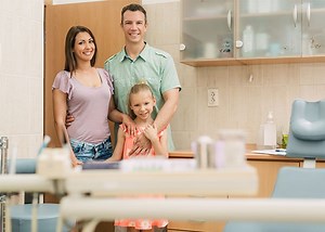 Dental Emergency Port Macquarie - Port Macquarie Dental Centre
