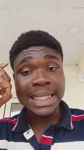 you're environment is either setting you forward or backwards #advice