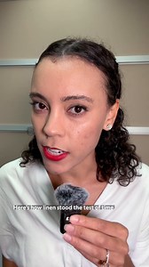 85K views · 421 reactions | Linen may be a popular fashion choice during the summer, but it's been around for millennia. The same robust fabric that people wear to stay cool was used to wrap mummies in ancient Egypt and sails for ships. Here's what makes linen so strong and versatile. | National Geographic History | Facebook