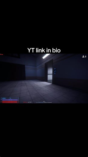 More to come soon #funny #fyp #scpsl #yt #game